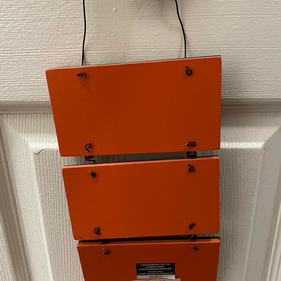 Free Broom Rides Signage 🧙🧹🎃 - Picture 2 of 3